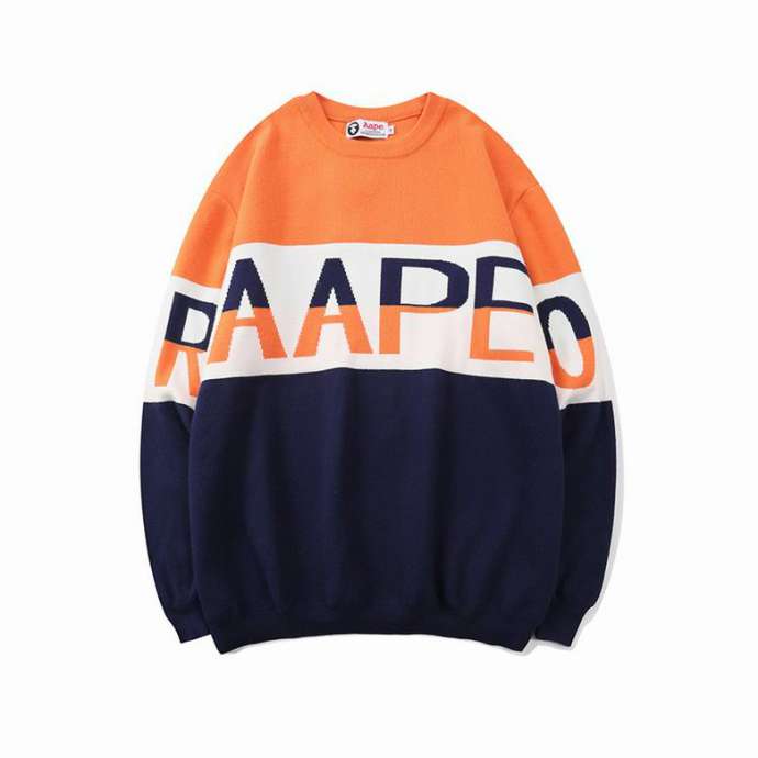 Picture of Bape Sweaters _SKUBapem-xxltct0122953